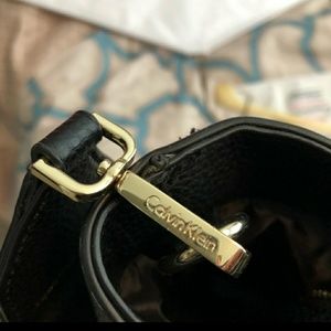 Calvin Klein Bag